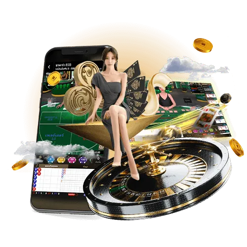 sa บาคาร่า เครดิตฟรี