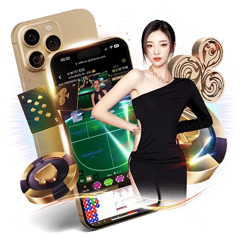 กลุ่ม นํา เล่น บา คา ร่า sa gaming